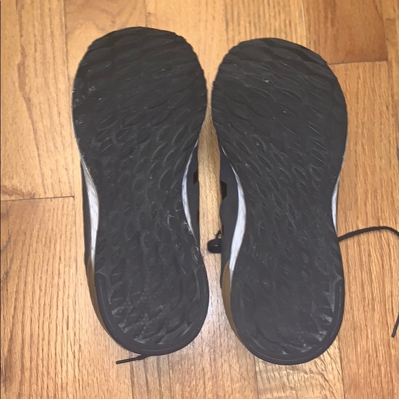 🆕Men’s New Balance sneakers - Picture 4 of 5